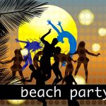 Discoteche sul mare in Puglia: come scegliere beach club e locali panoramici