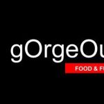 Martedi 7 Giugno 2016 a Giovinazzo Tuborg Music Club e Demode Club On Tour presentano Jake La Furia