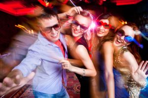 Halloween in discoteca in Puglia: costumi, ingressi e consigli pratici