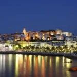 Vita notturna sul Gargano: dove uscire tra Vieste, Peschici e Manfredonia
