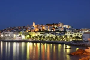 Vita notturna sul Gargano: dove uscire tra Vieste, Peschici e Manfredonia